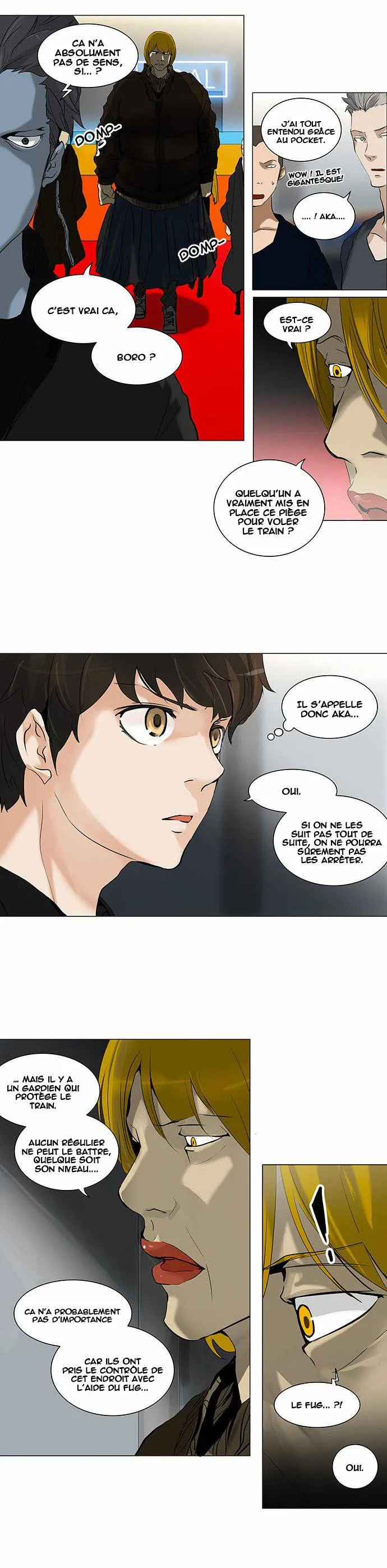 Tower Of God - 212 - 65ce7f2a8893e.webp