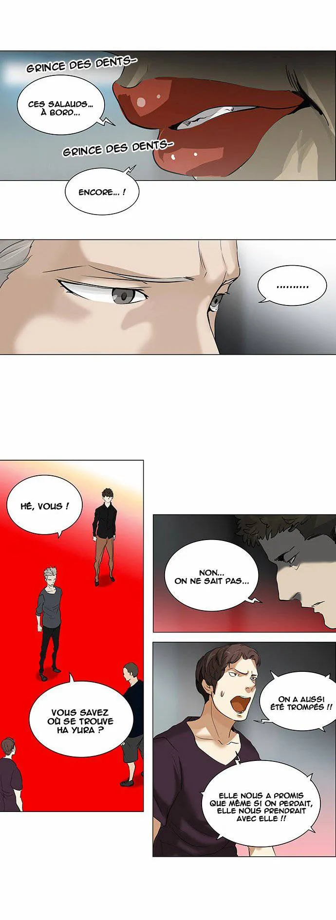 Tower Of God - 212 - 65ce7f2ab3a71.webp