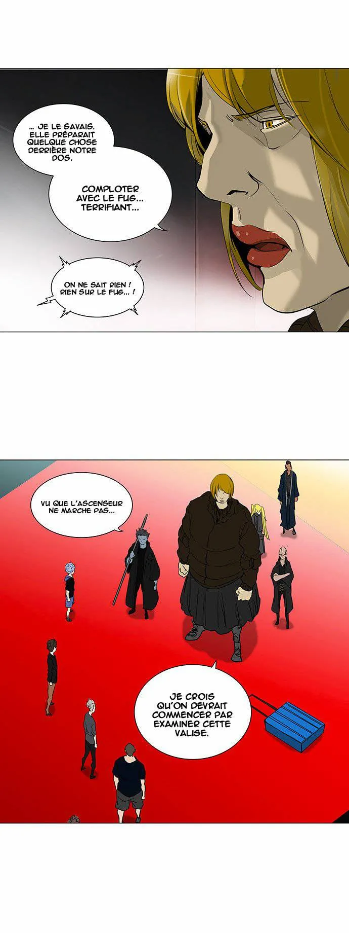 Tower Of God - 212 - 65ce7f2adc1a7.webp