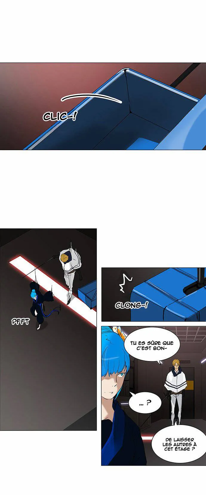 Tower Of God - 212 - 65ce7f2b0e6e5.webp