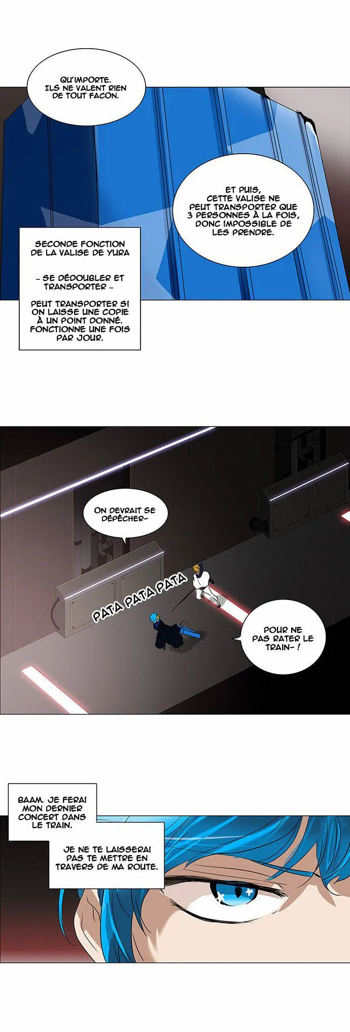 Tower Of God - 212 - 65ce7f2b49e7b.webp