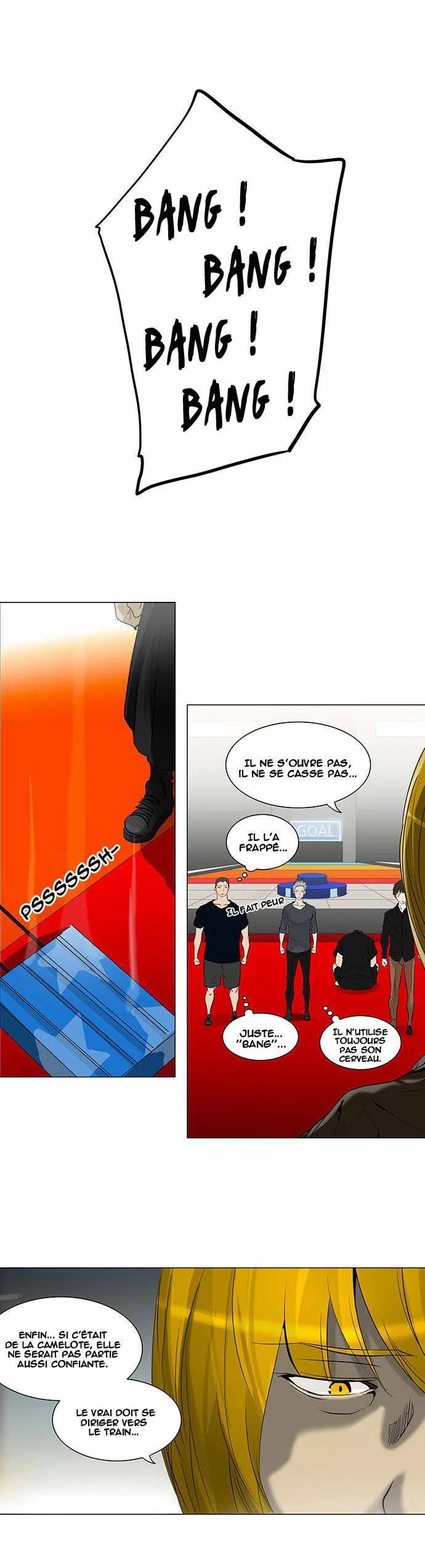 Tower Of God - 212 - 65ce7f2b83006.webp