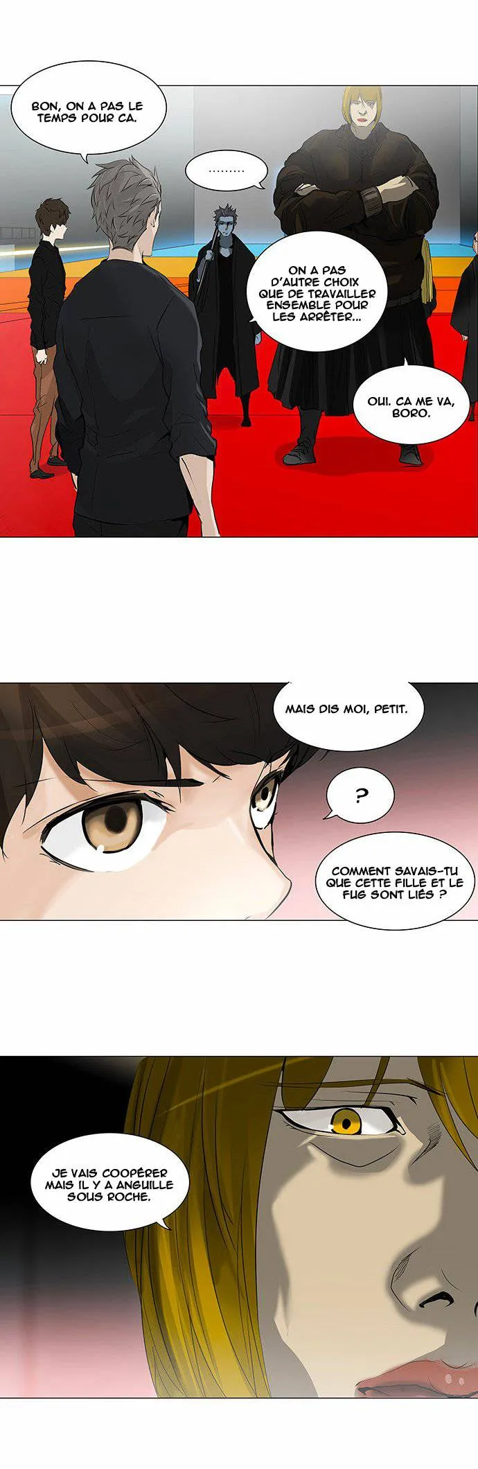 Tower Of God - 212 - 65ce7f2bb5b52.webp