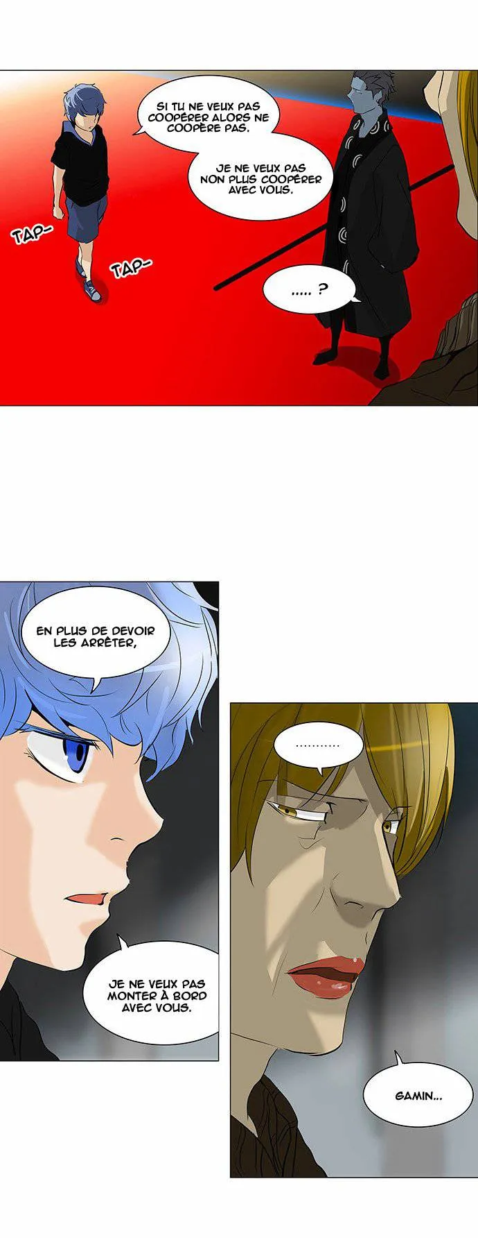 Tower Of God - 212 - 65ce7f2be6642.webp