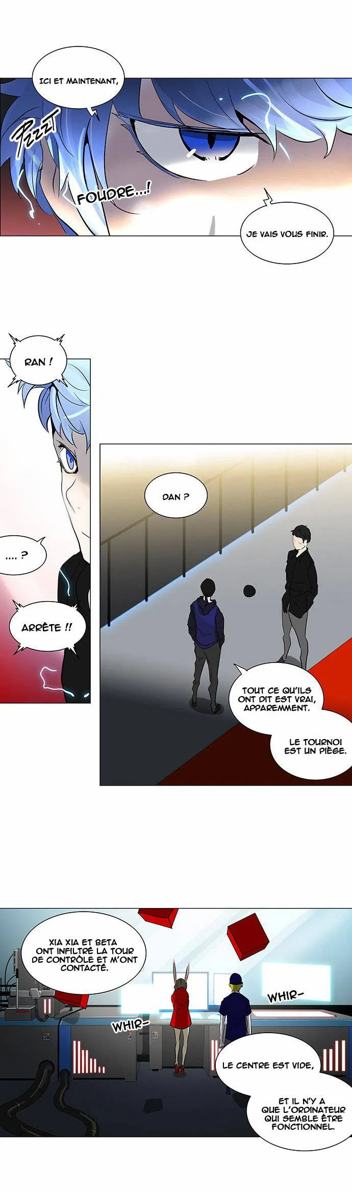 Tower Of God - 212 - 65ce7f2c29bbe.webp