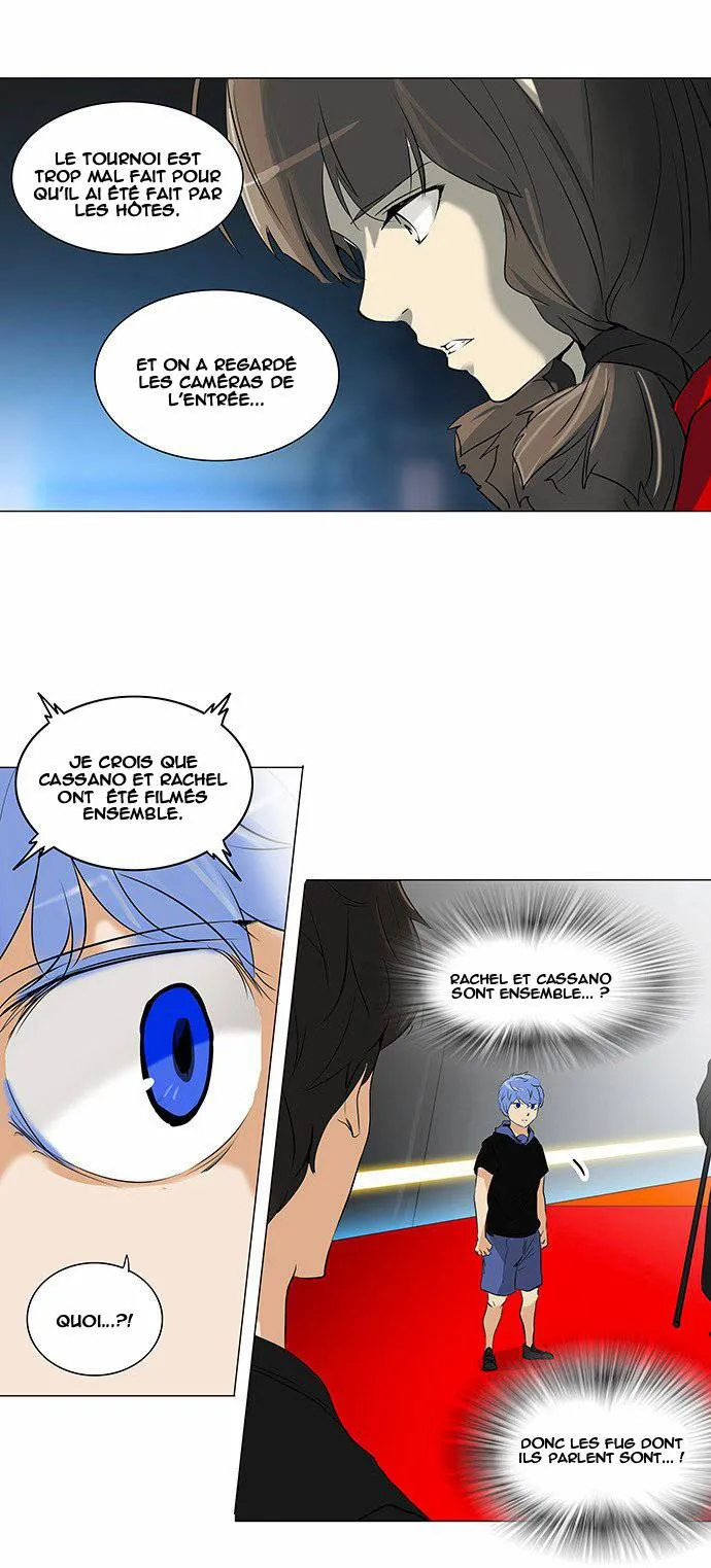 Tower Of God - 212 - 65ce7f2c51a31.webp
