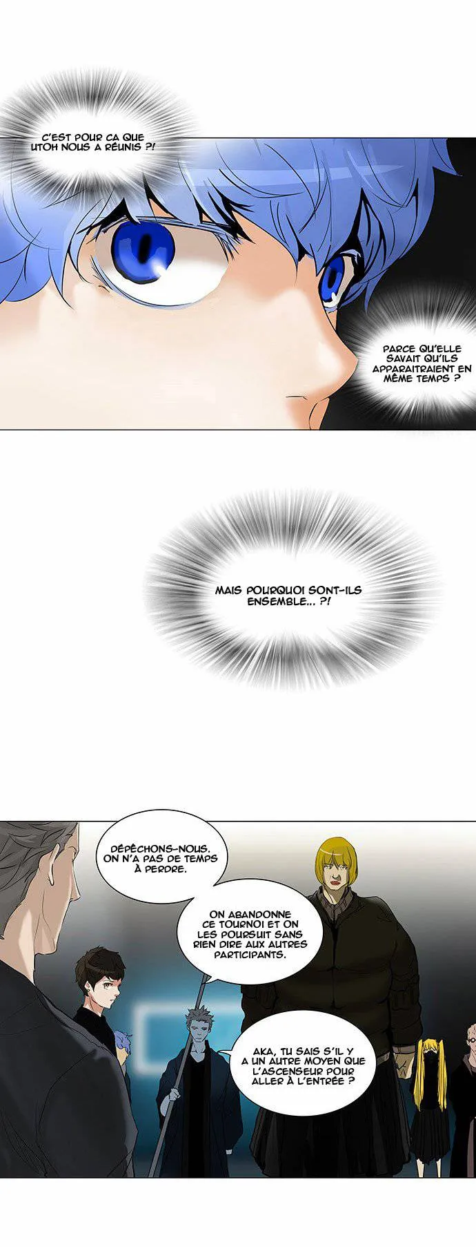 Tower Of God - 212 - 65ce7f2c7cb1f.webp