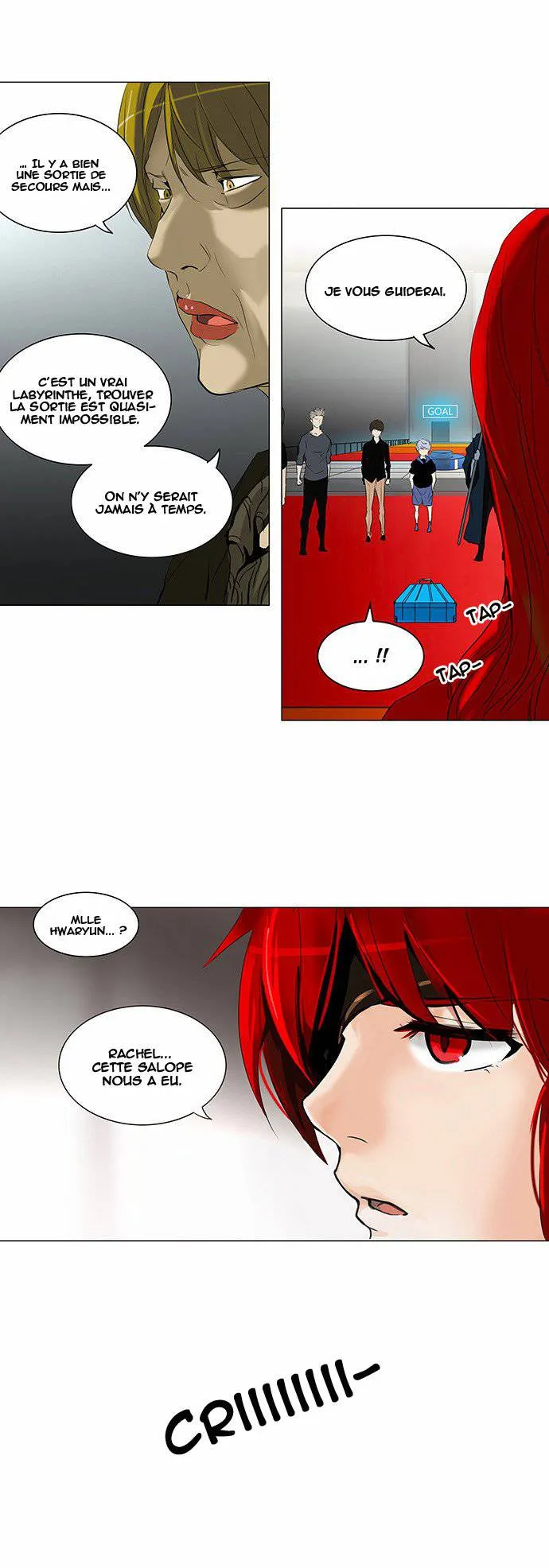 Tower Of God - 212 - 65ce7f2ca7f45.webp