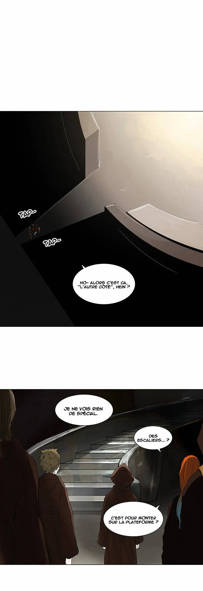 Tower Of God - 212 - 65ce7f2cd206b.webp