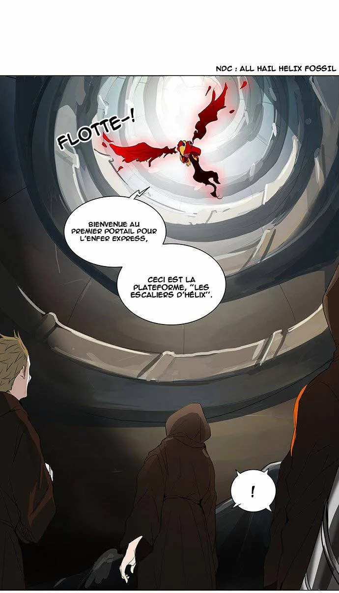 Tower Of God - 212 - 65ce7f2cf383e.webp