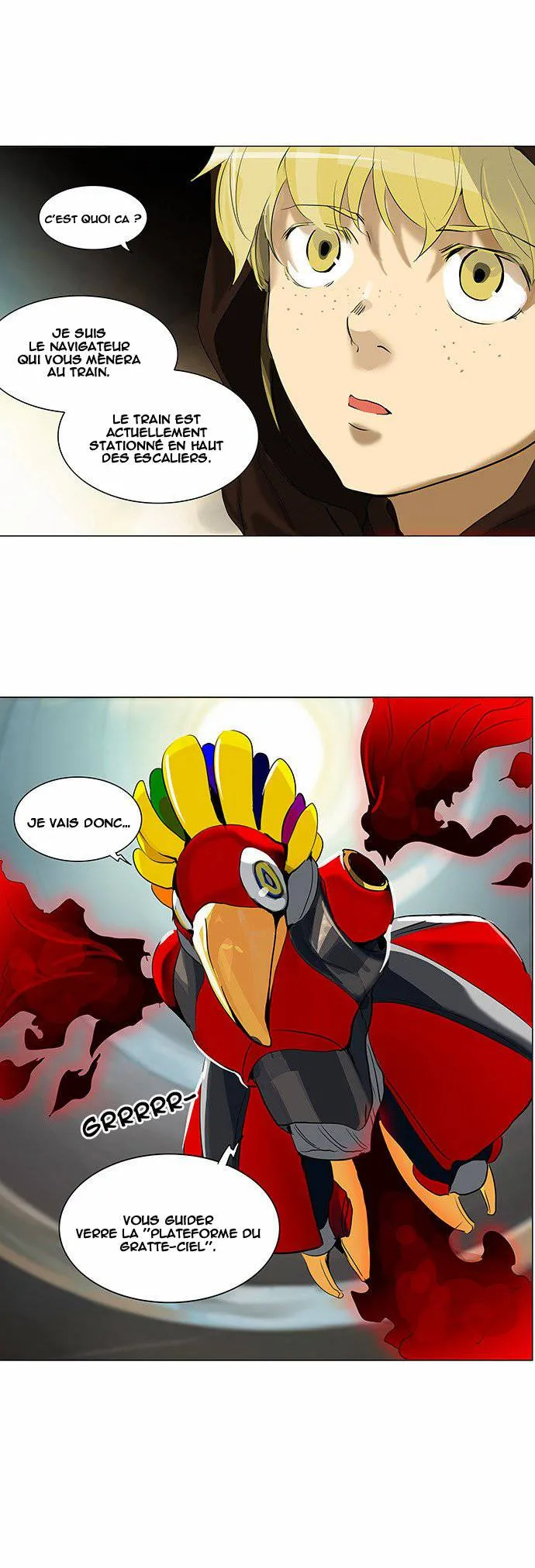 Tower Of God - 212 - 65ce7f2d32cfc.webp