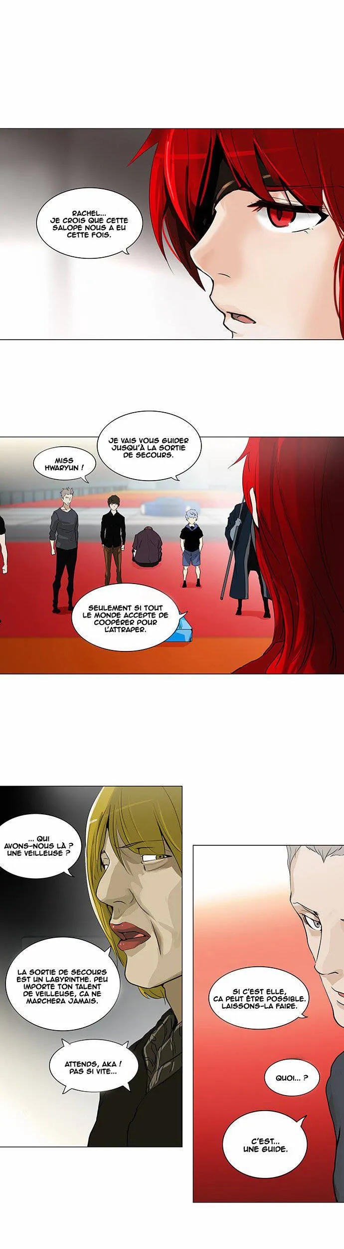Tower Of God - 213 - 65ce7f2e16d5a.webp