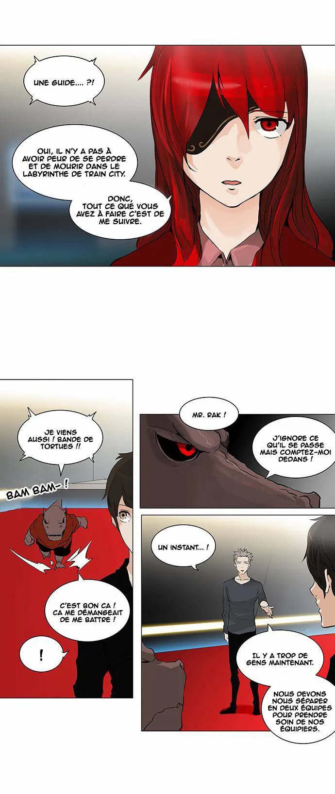 Tower Of God - 213 - 65ce7f2e41897.webp