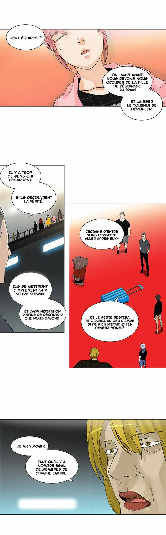 Tower Of God - 213 - 65ce7f2e77d94.webp