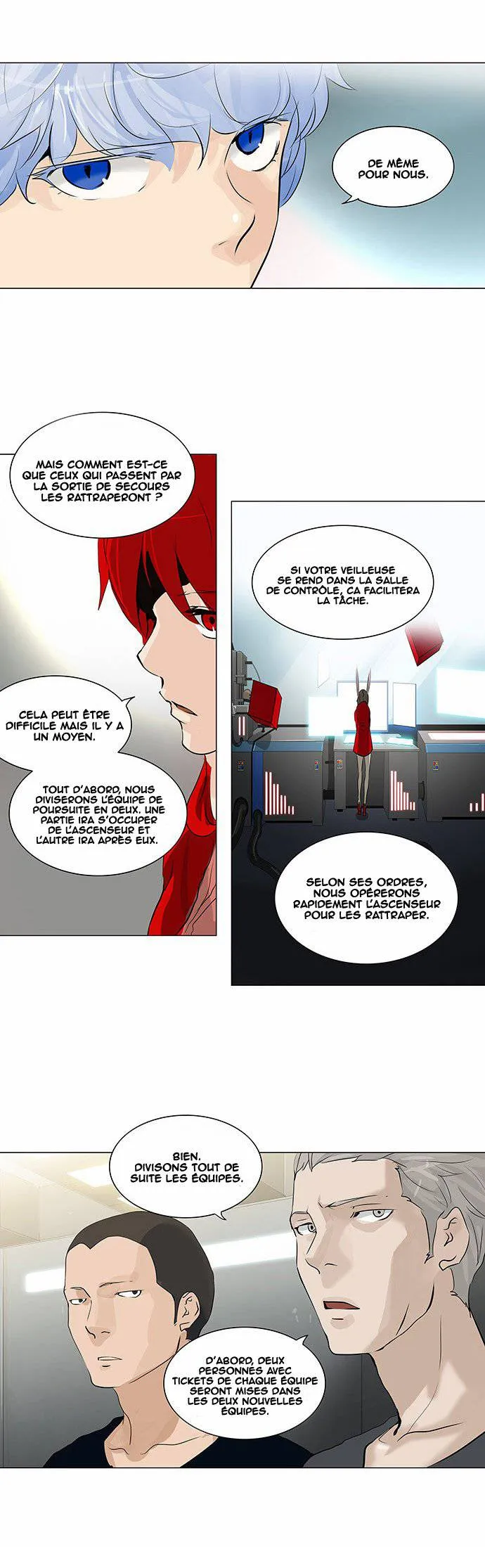 Tower Of God - 213 - 65ce7f2eaecea.webp