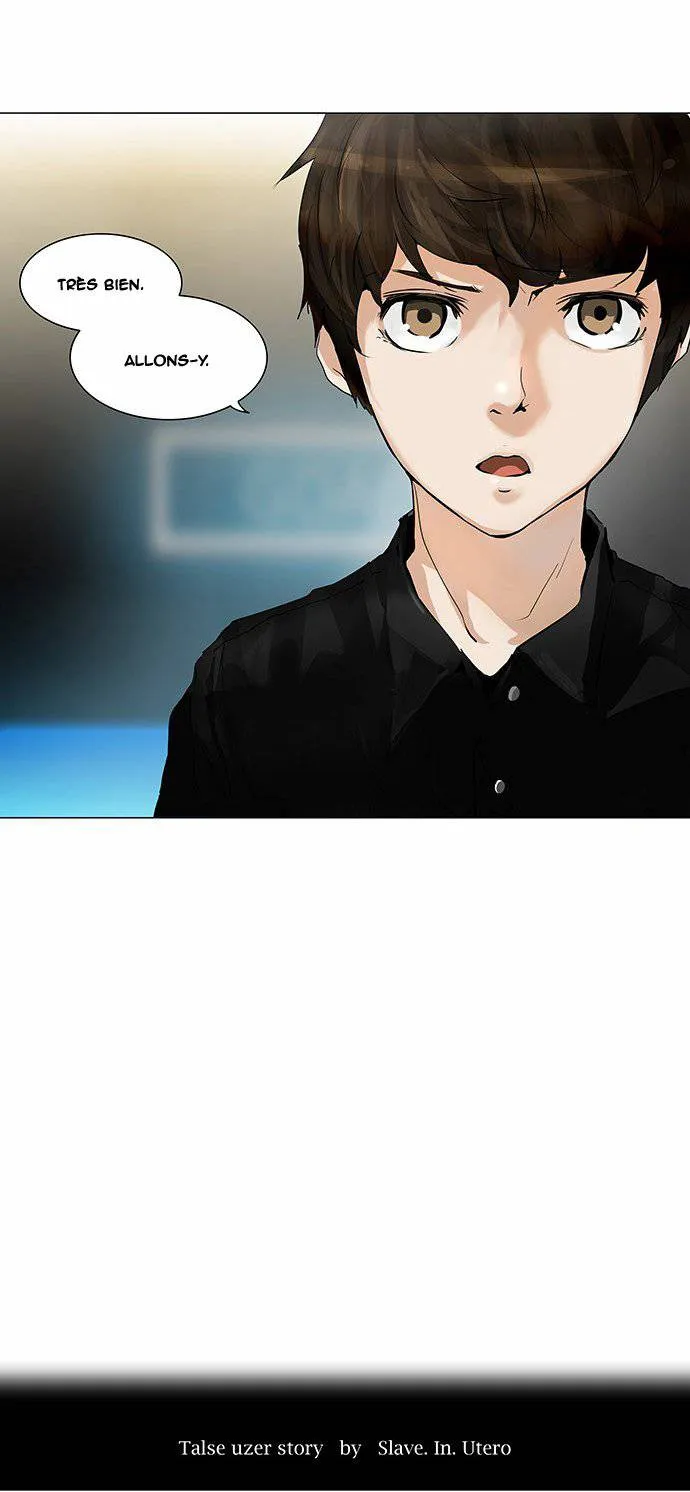 Tower Of God - 213 - 65ce7f2ed21e6.webp