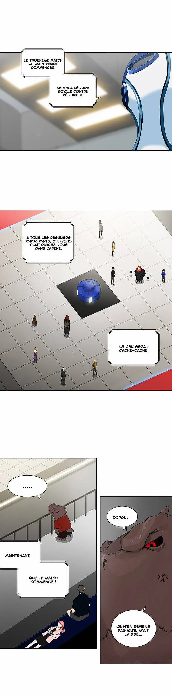 Tower Of God - 213 - 65ce7f2f4306b.webp
