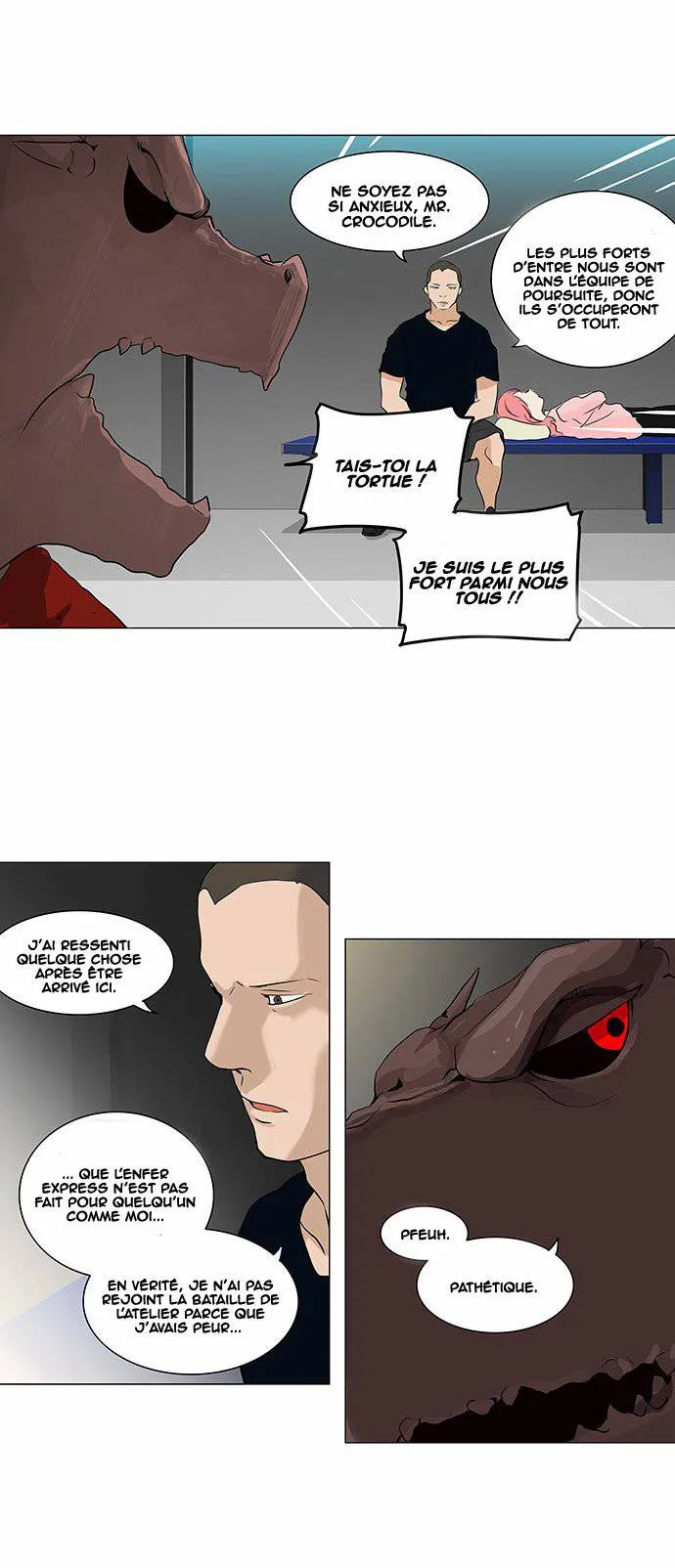 Tower Of God - 213 - 65ce7f2f688c6.webp