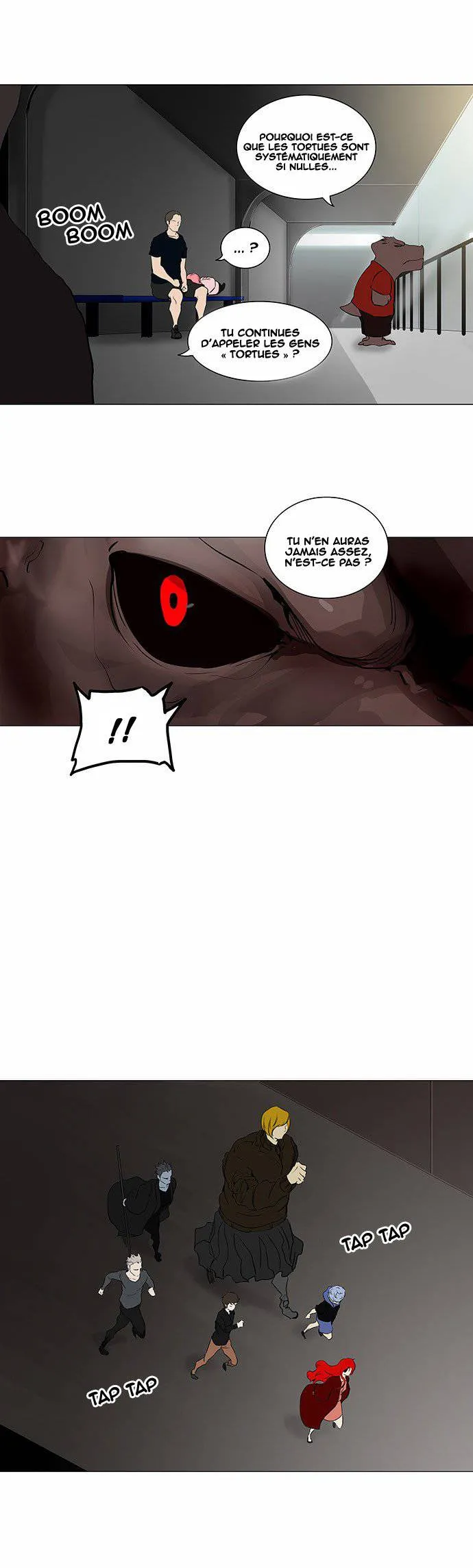 Tower Of God - 213 - 65ce7f2f98dd3.webp