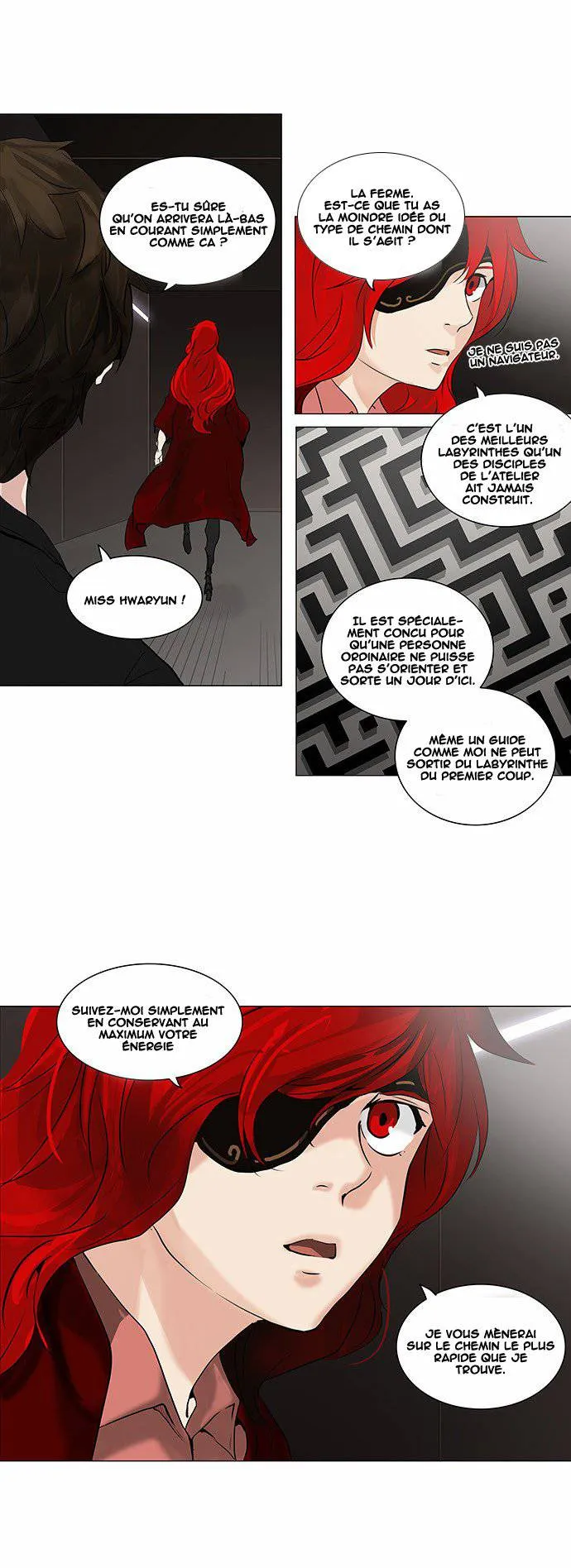 Tower Of God - 213 - 65ce7f2fc8db1.webp