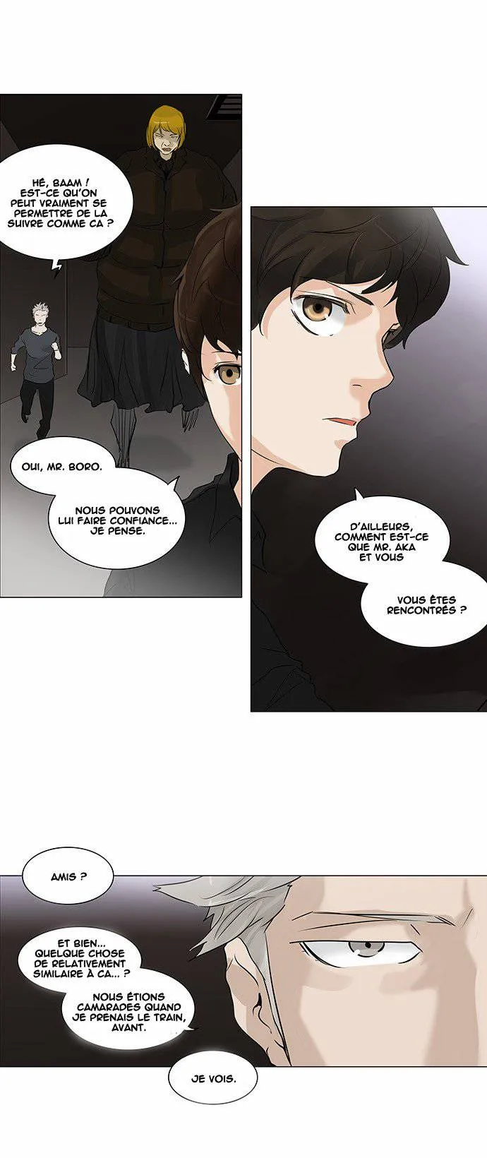 Tower Of God - 213 - 65ce7f2ff2e2c.webp