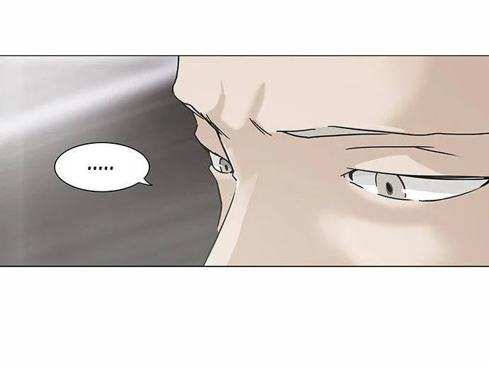 Tower Of God - 213 - 65ce7f303ef2a.webp