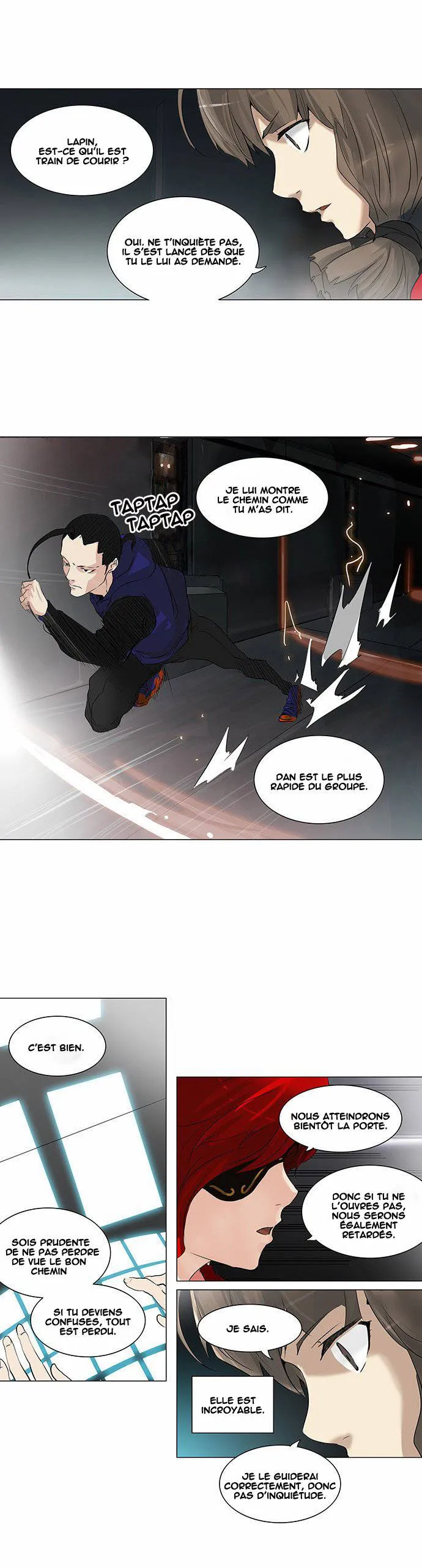 Tower Of God - 213 - 65ce7f307e821.webp