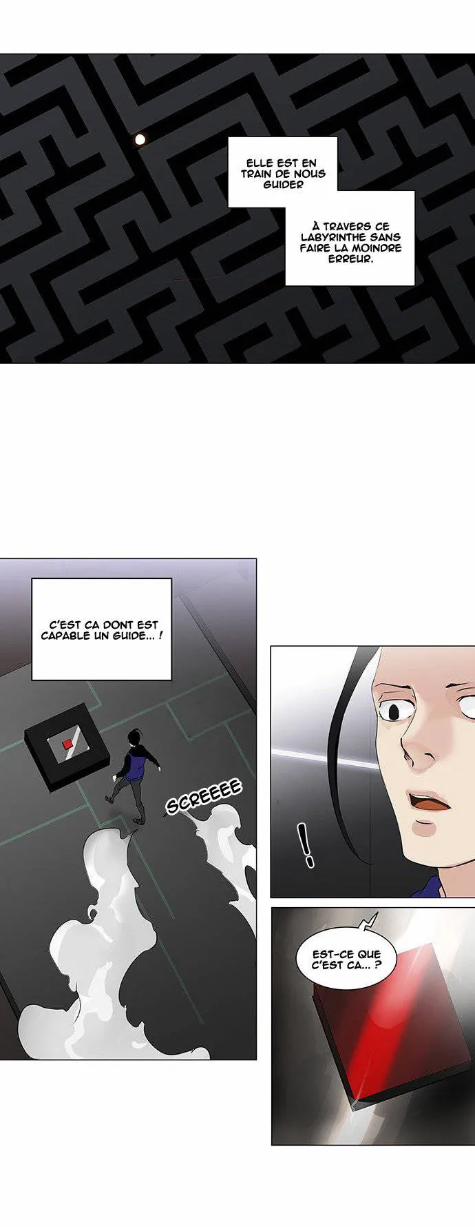 Tower Of God - 213 - 65ce7f30a7369.webp