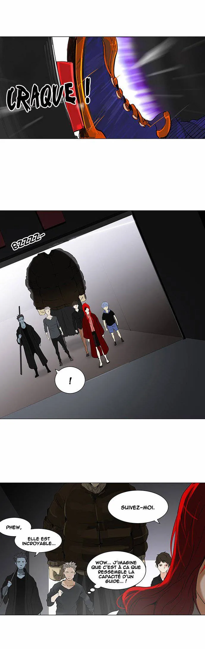 Tower Of God - 213 - 65ce7f30e1273.webp