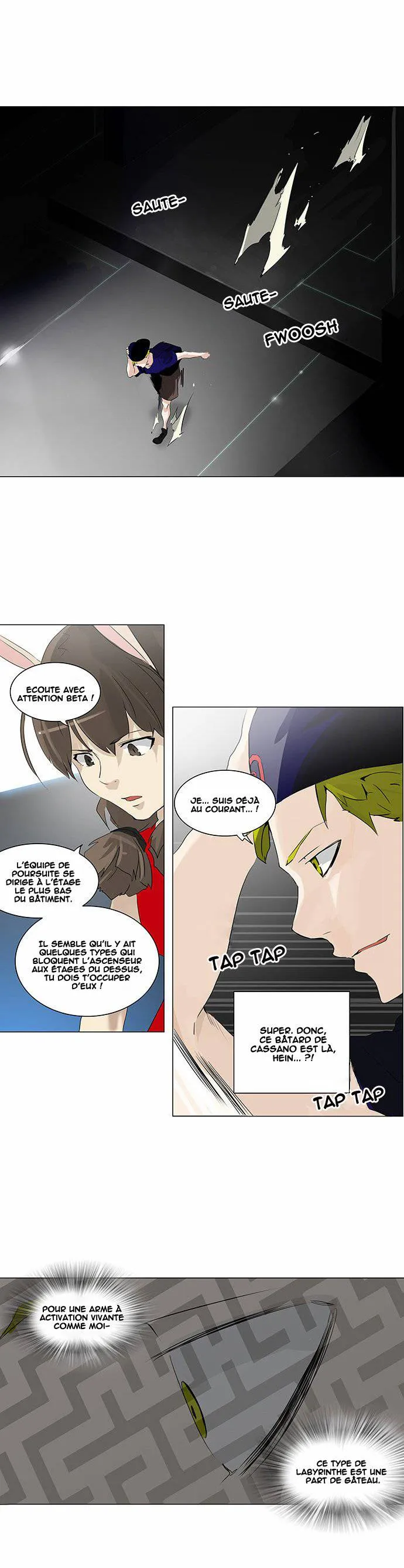 Tower Of God - 213 - 65ce7f3136b42.webp
