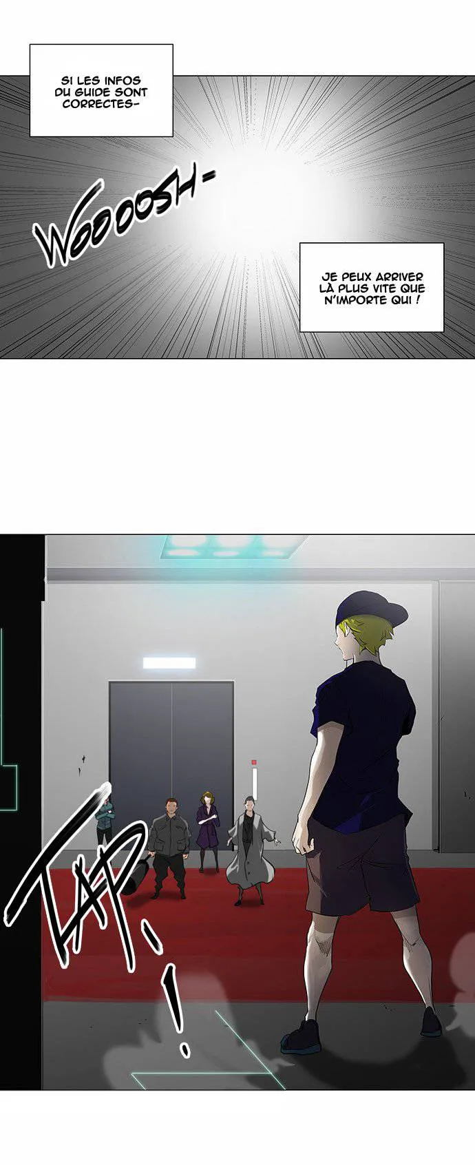 Tower Of God - 213 - 65ce7f3164178.webp