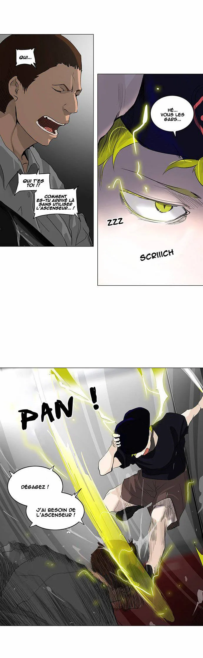 Tower Of God - 213 - 65ce7f31aad49.webp