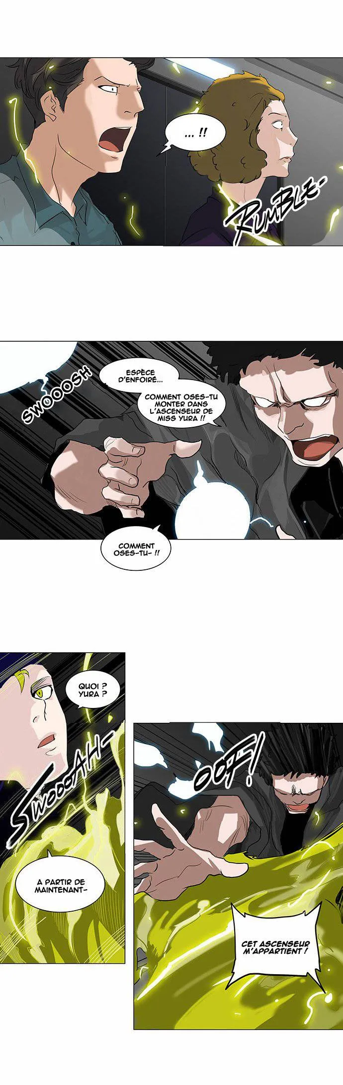 Tower Of God - 213 - 65ce7f31ed1d2.webp