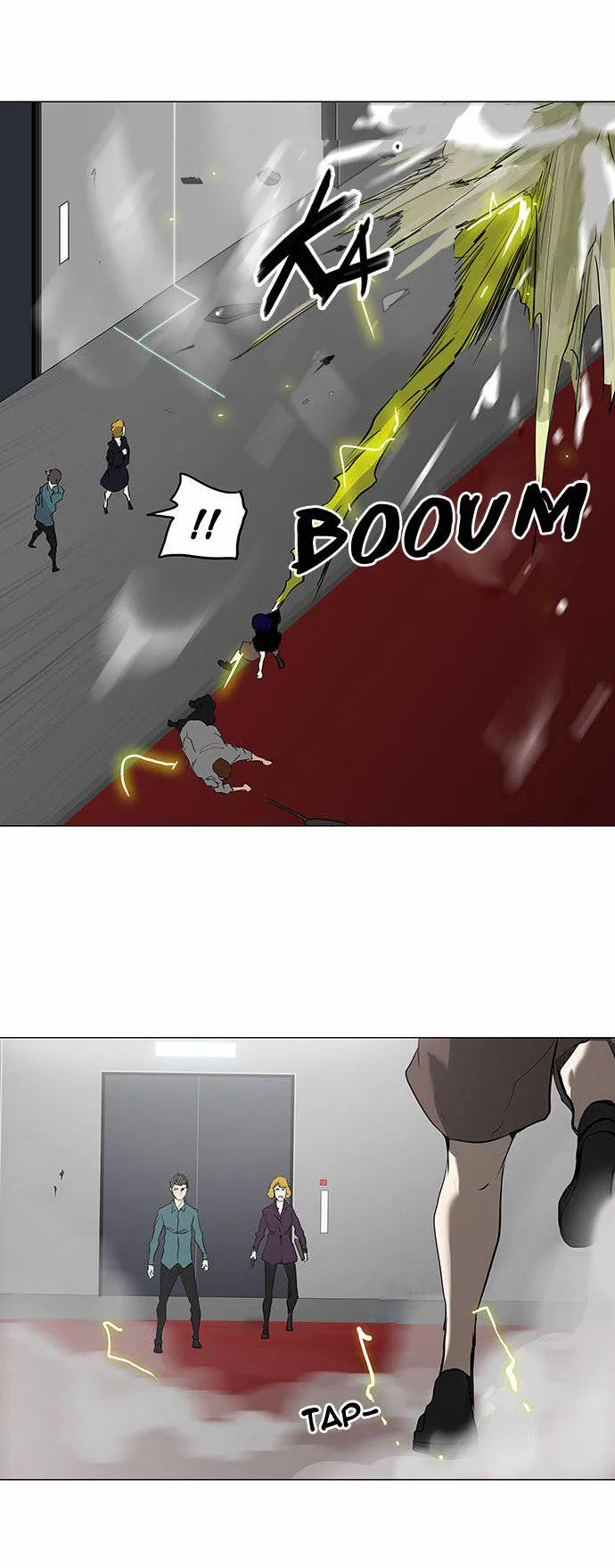 Tower Of God - 213 - 65ce7f322aa1e.webp