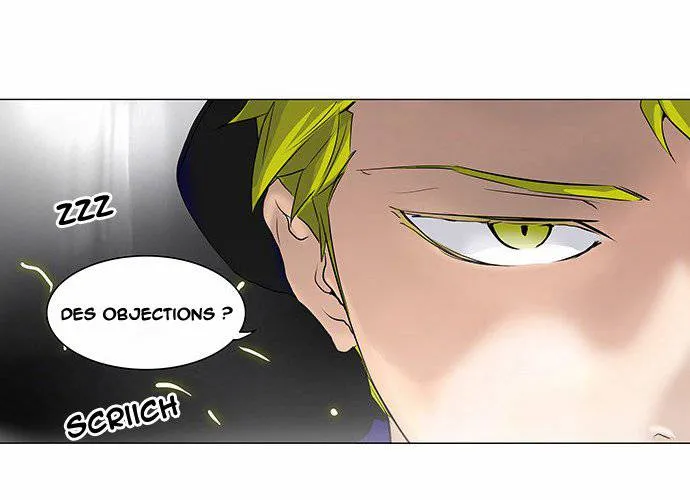 Tower Of God - 213 - 65ce7f32393de.webp