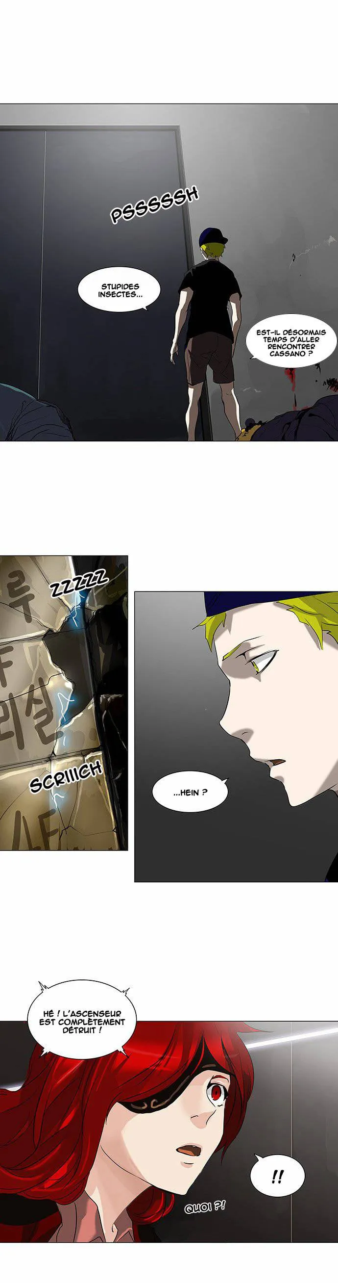 Tower Of God - 213 - 65ce7f3281a33.webp
