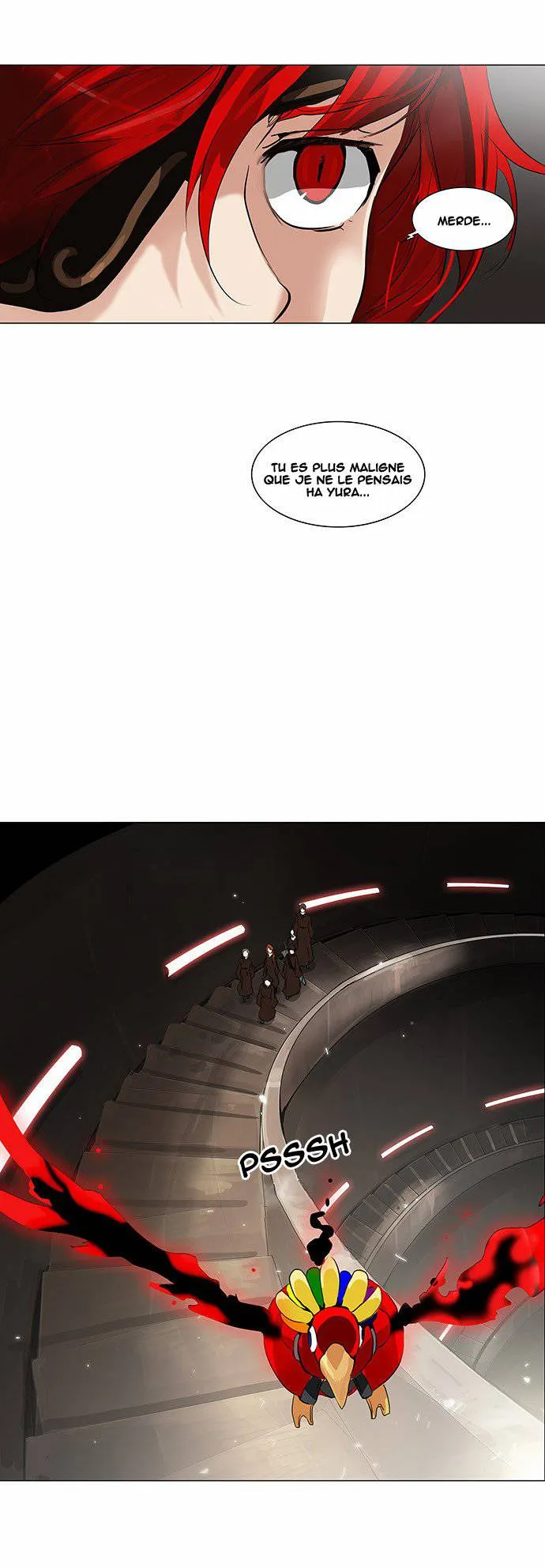 Tower Of God - 213 - 65ce7f32aef09.webp