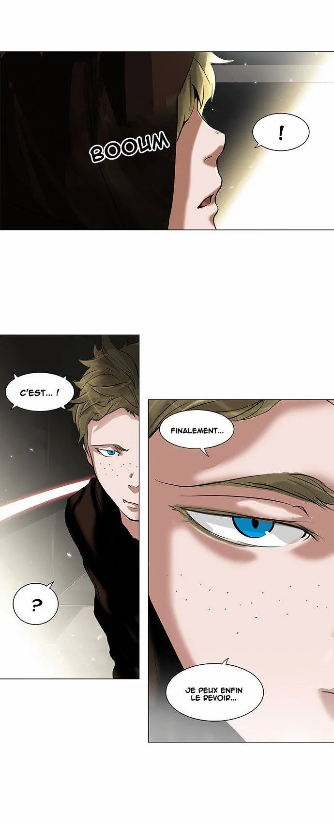Tower Of God - 213 - 65ce7f32d4d03.webp