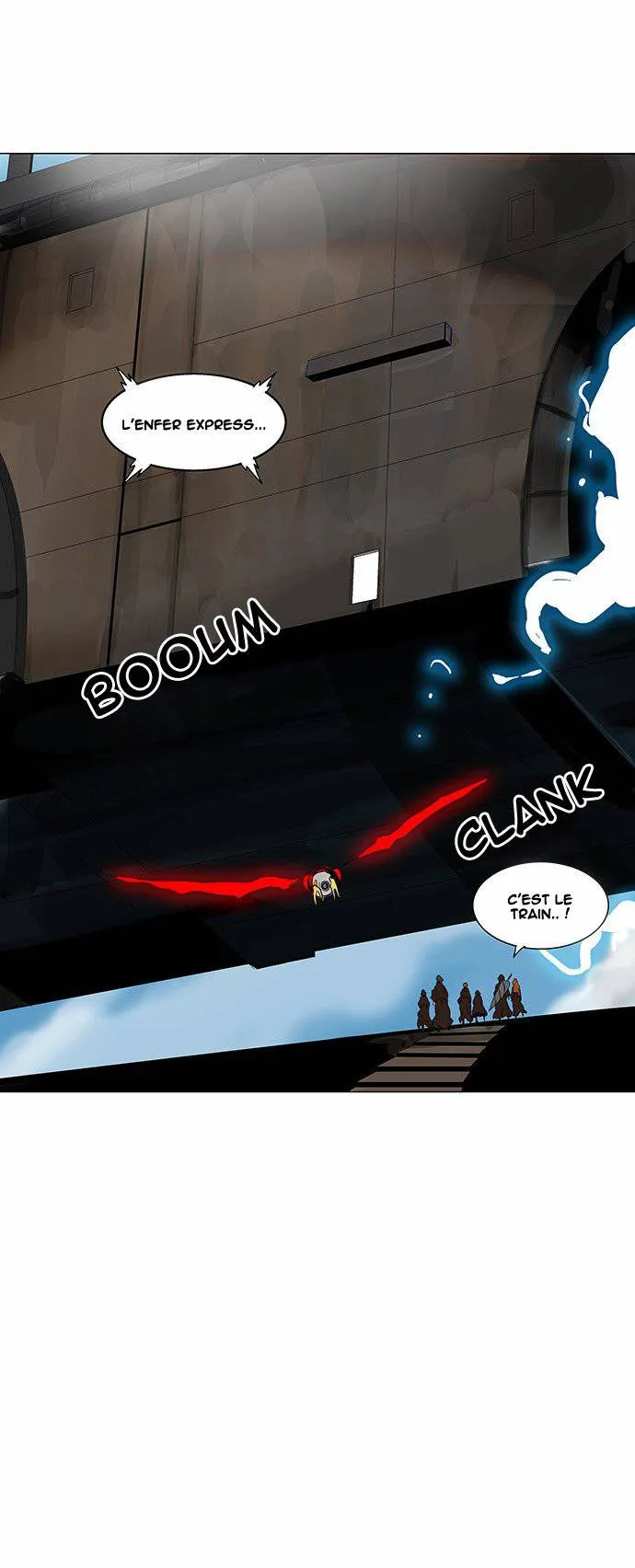 Tower Of God - 213 - 65ce7f3304a63.webp
