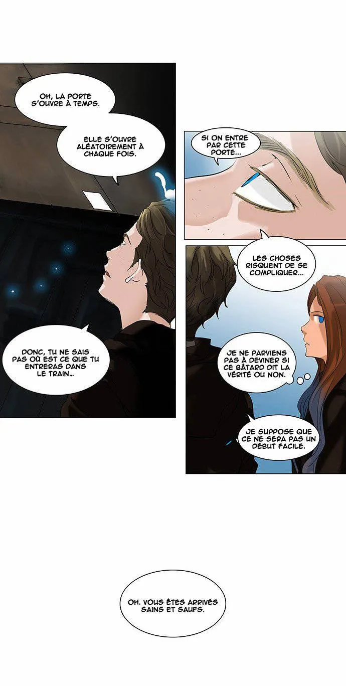 Tower Of God - 214 - 65ce7f341db26.webp