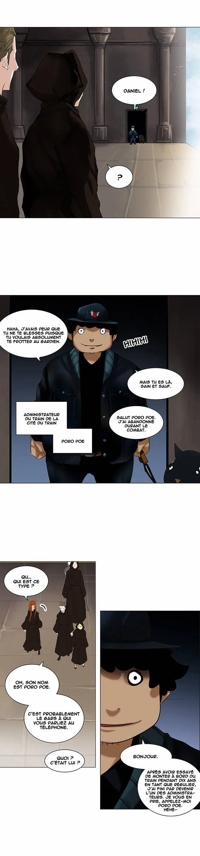 Tower Of God - 214 - 65ce7f3460dd6.webp