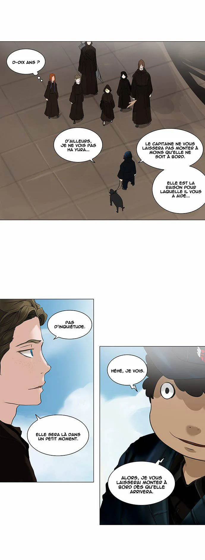 Tower Of God - 214 - 65ce7f348a3db.webp