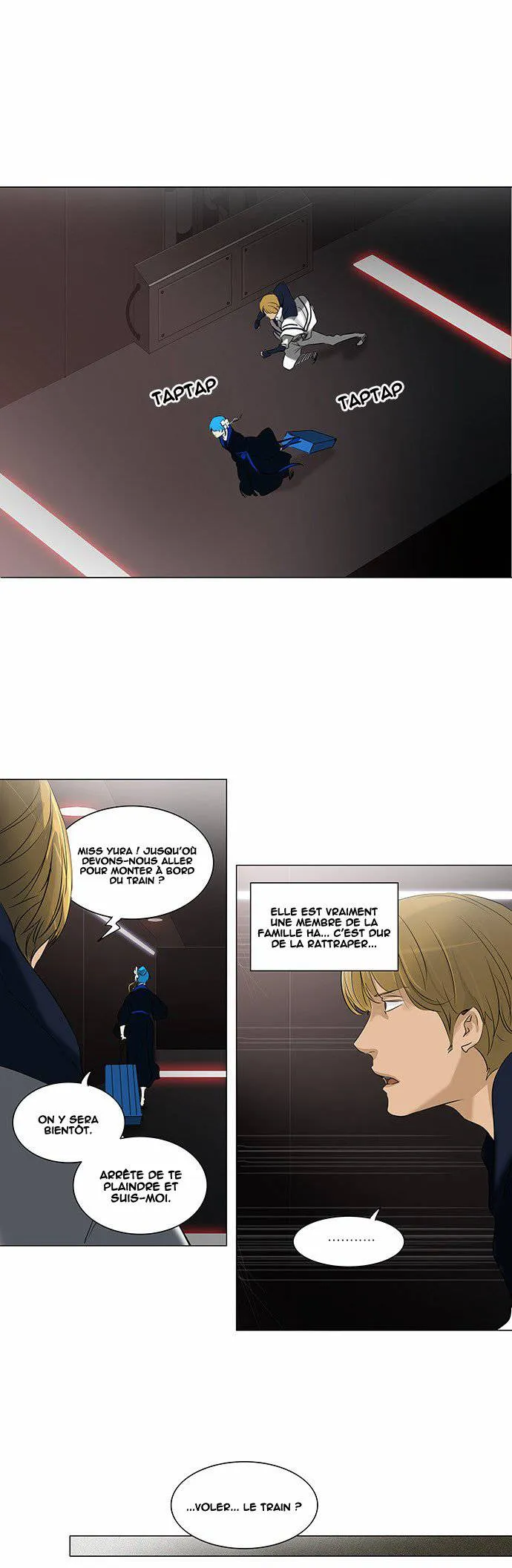 Tower Of God - 214 - 65ce7f350c1d0.webp