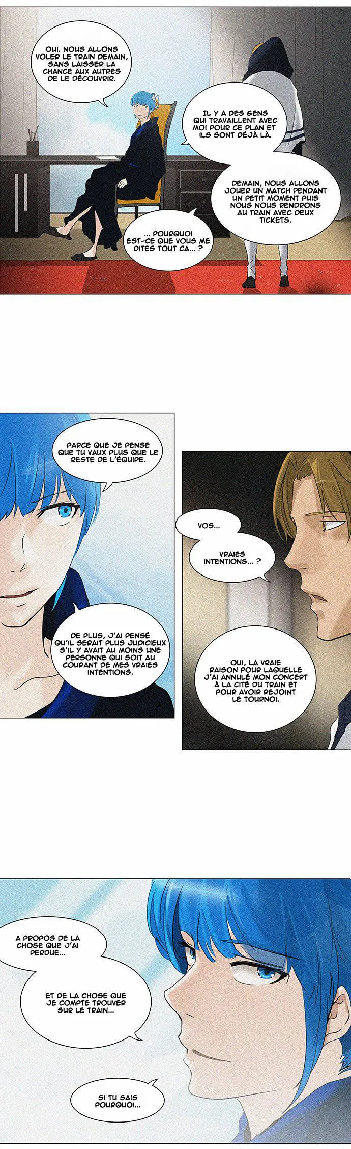 Tower Of God - 214 - 65ce7f35534a1.webp