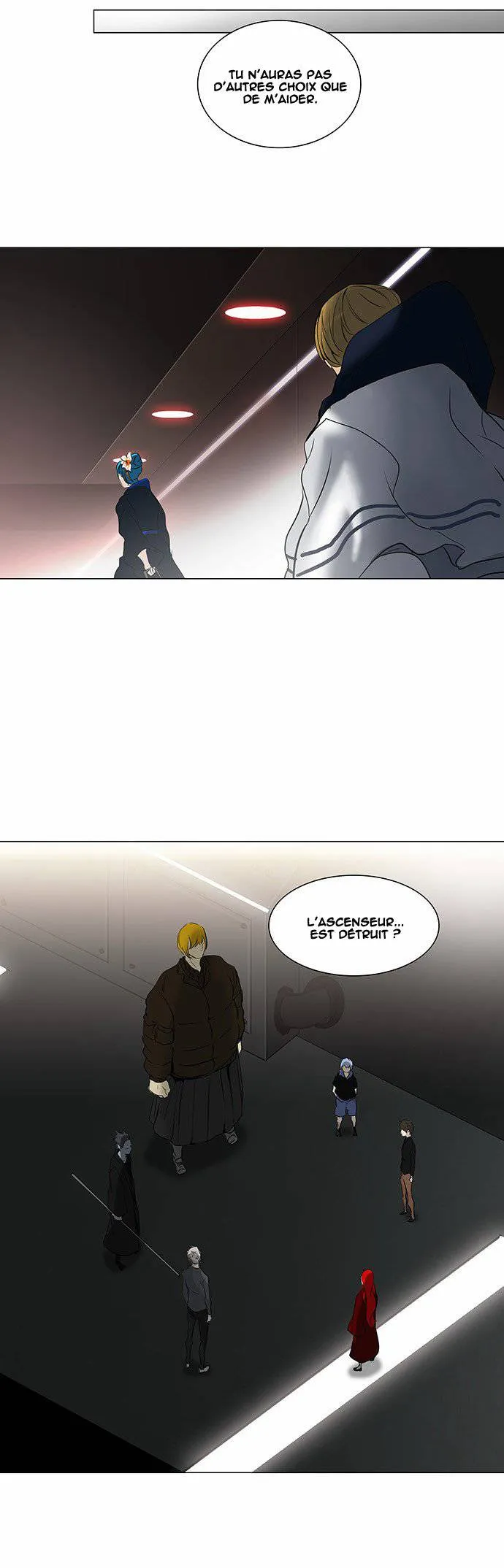 Tower Of God - 214 - 65ce7f3585e60.webp