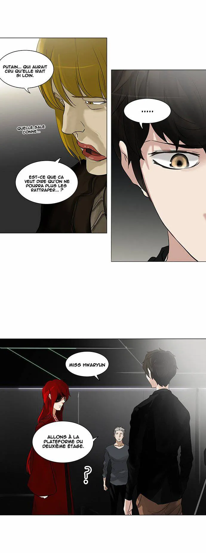 Tower Of God - 214 - 65ce7f35aeb30.webp