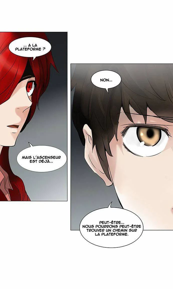 Tower Of God - 214 - 65ce7f35c8915.webp