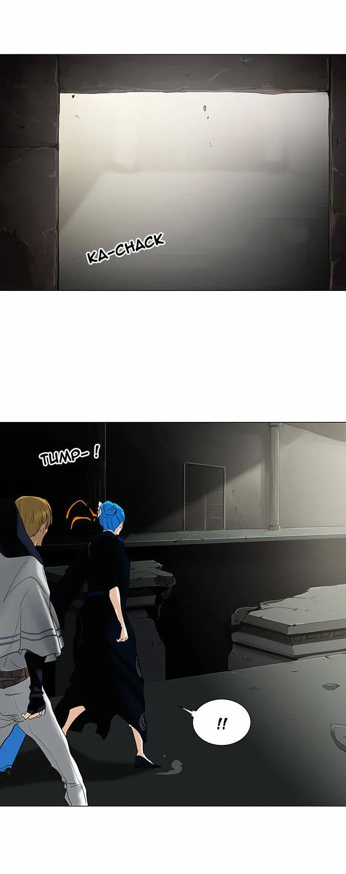 Tower Of God - 214 - 65ce7f36351f0.webp