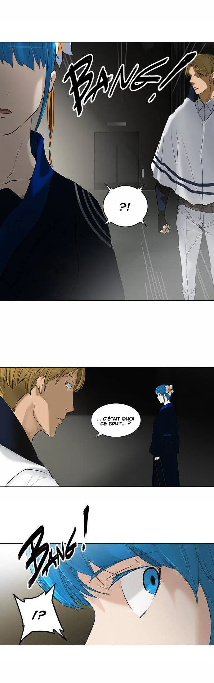 Tower Of God - 214 - 65ce7f3690b48.webp