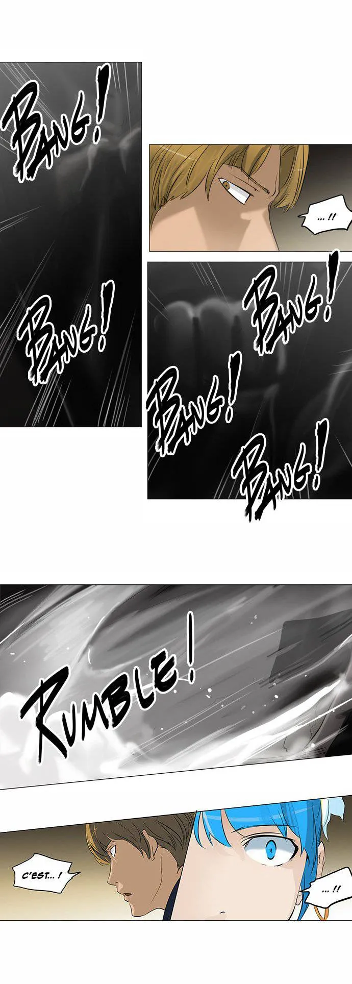 Tower Of God - 214 - 65ce7f36bf0ed.webp